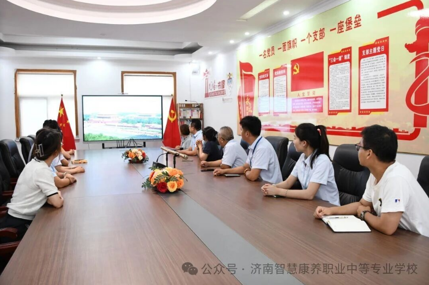 1757643531403478.png 77085ba6-8744-4a1d-b7b2-349dad36dacd.png