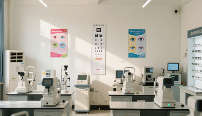 1760324609173681.png 521f3d74-5db2-41eb-919b-8aac13eb57c7.png