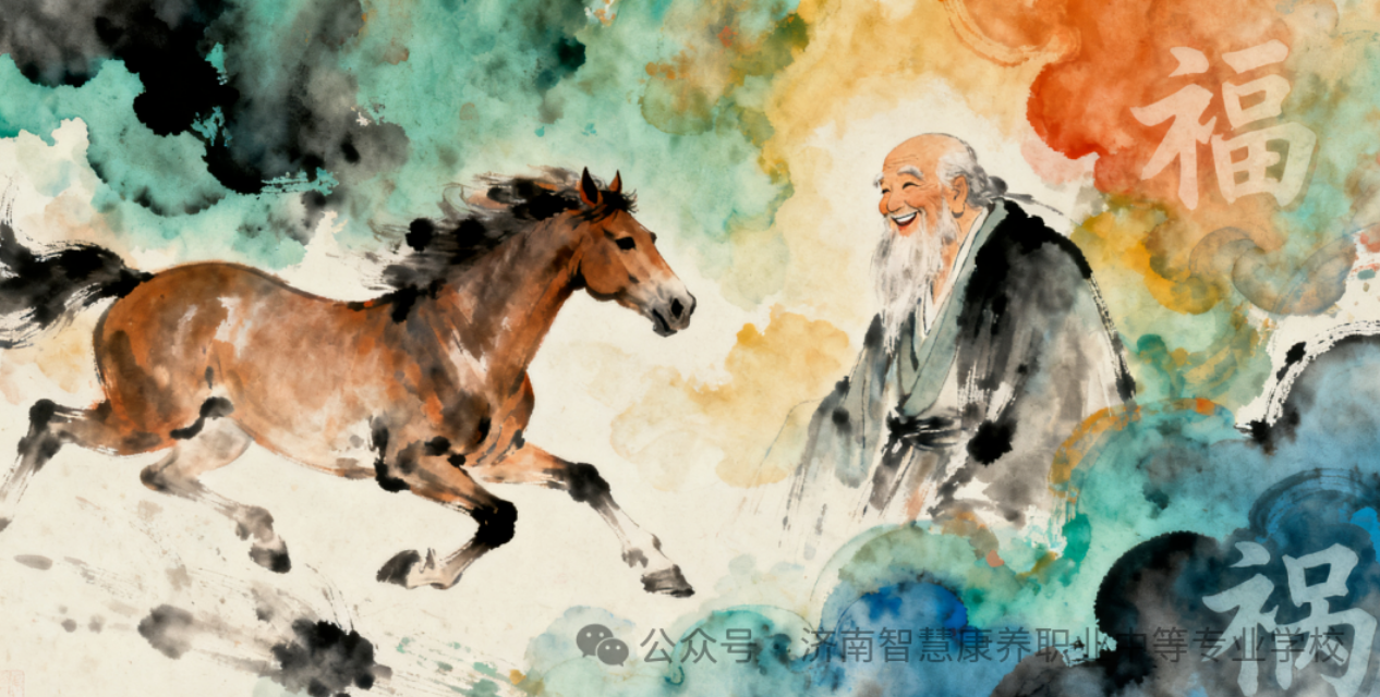 1763608276506201.png 微信图片_20251120110935_188_70.png