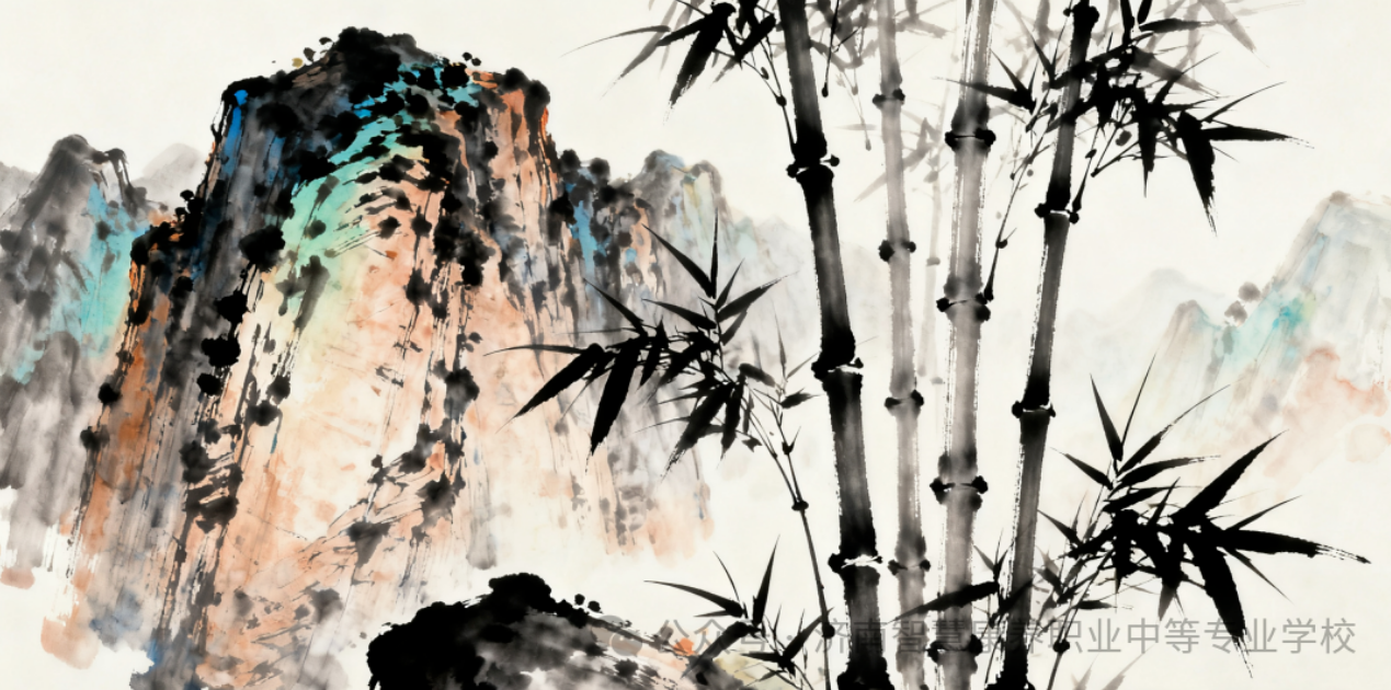 1763608537420306.png 微信图片_20251120111509_189_70.png