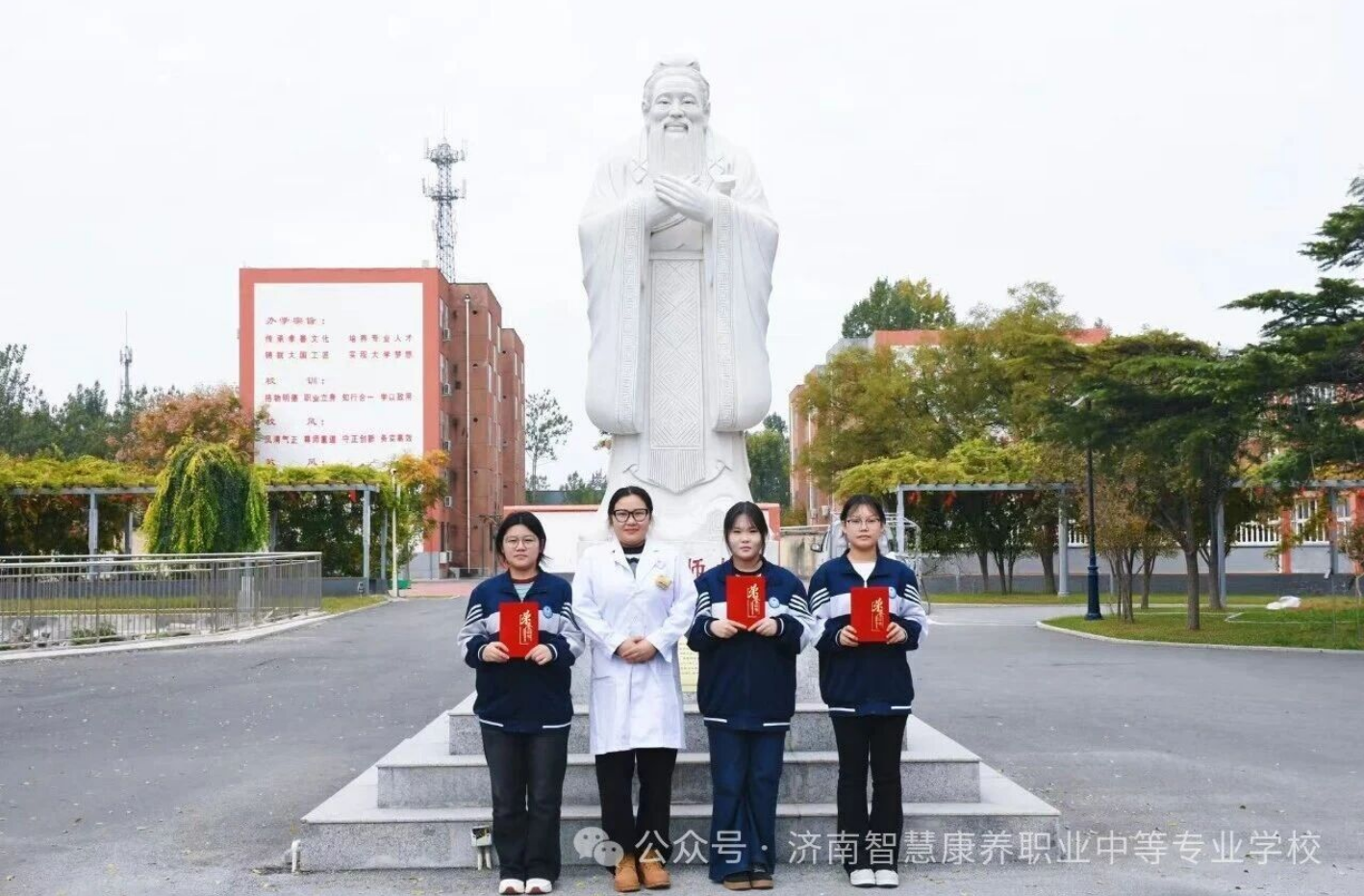 1765433377822350.png 微信图片_20251211135856_377_70.png