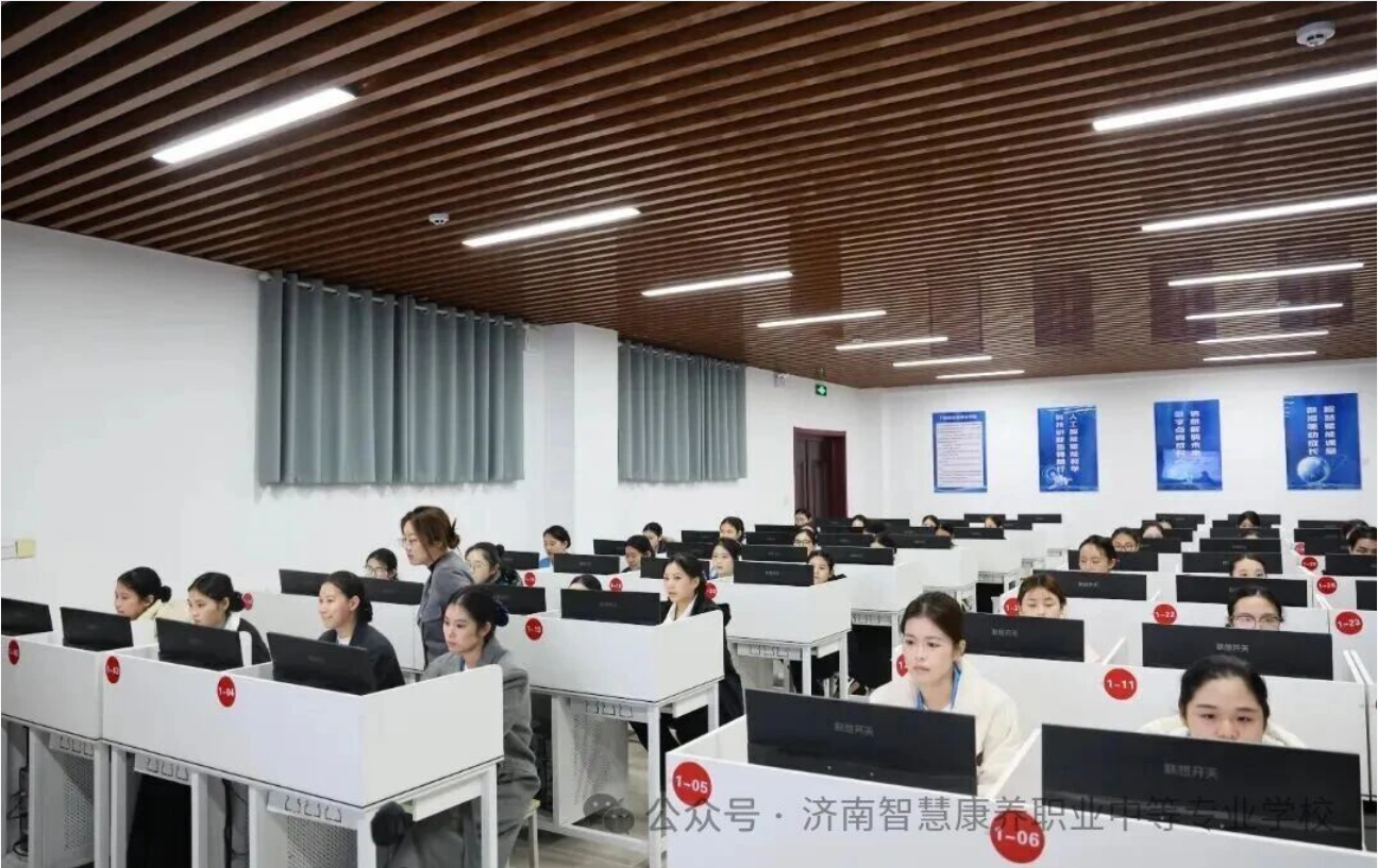 1765433439654170.png 微信图片_20251211140120_382_70.png