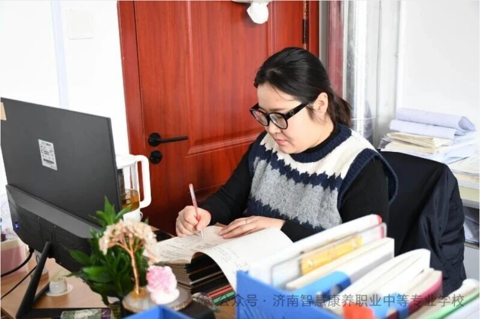 1765433473849222.png 微信图片_20251211140801_385_70.png