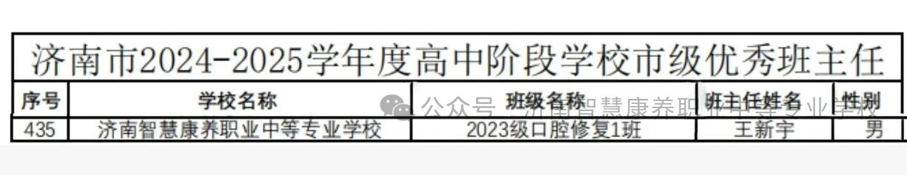 1765434016400759.png 微信图片_20251211141826_390_70.png