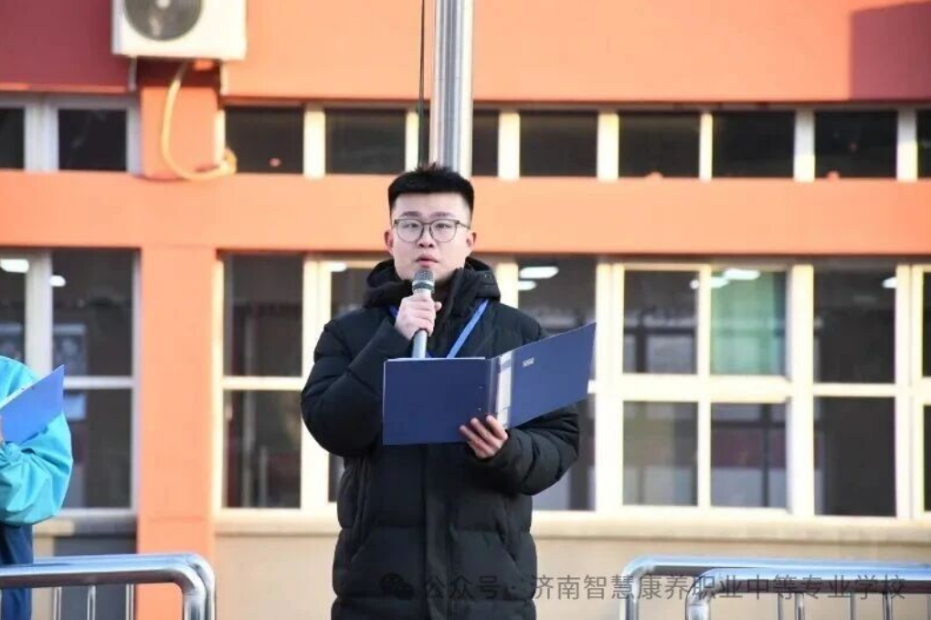 1765434032423657.png 微信图片_20251211141850_391_70.png