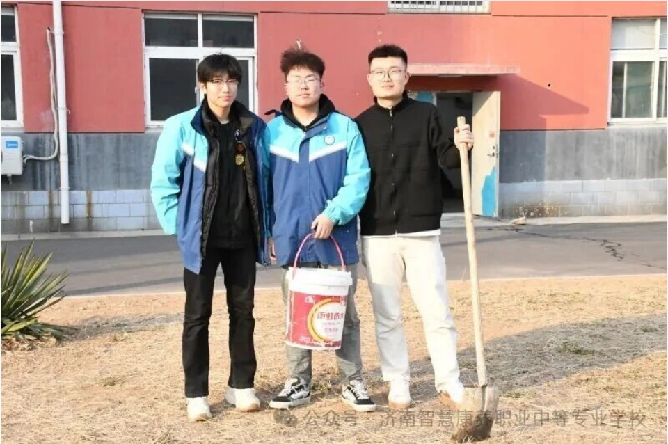 1765434044324796.png 微信图片_20251211141904_392_70.png