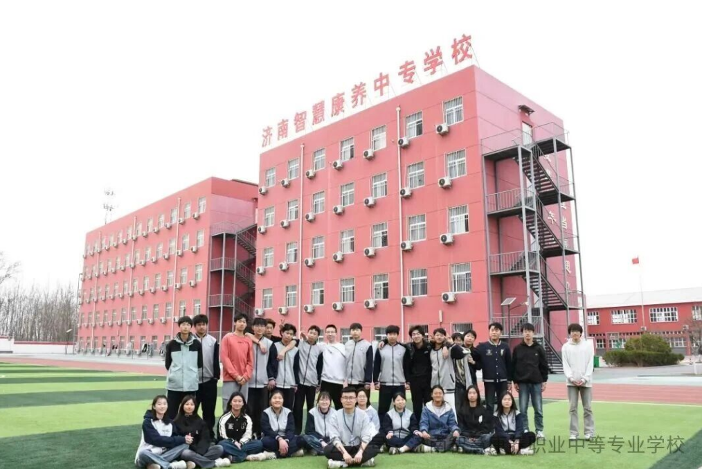 1765434065294930.png 微信图片_20251211141924_393_70.png