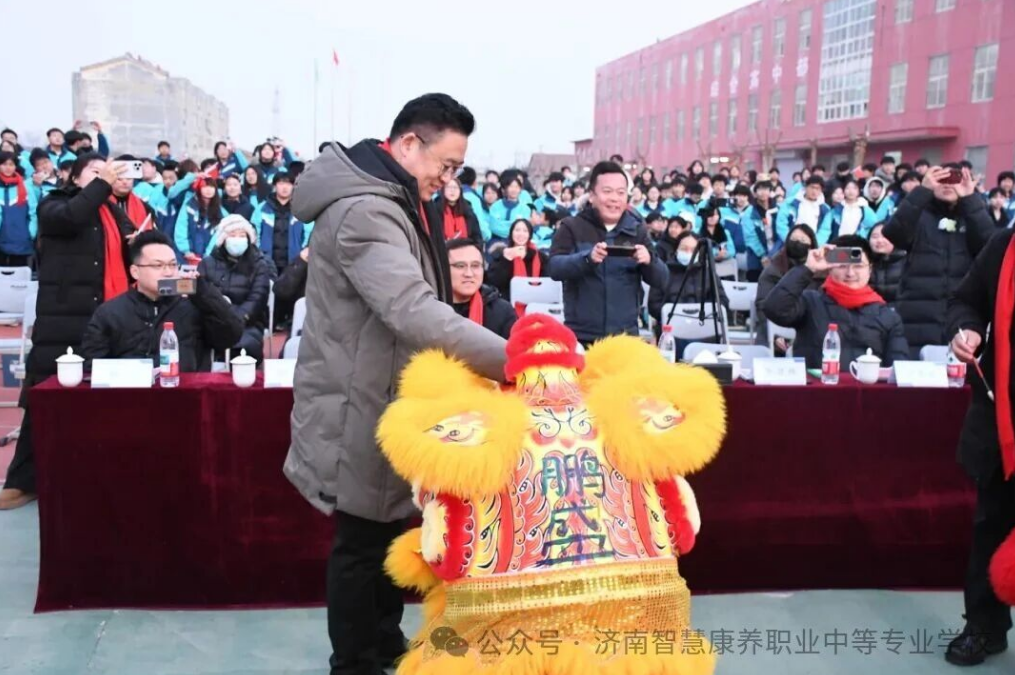 1767659769549030.png 微信图片_20260106082133_487_70.png