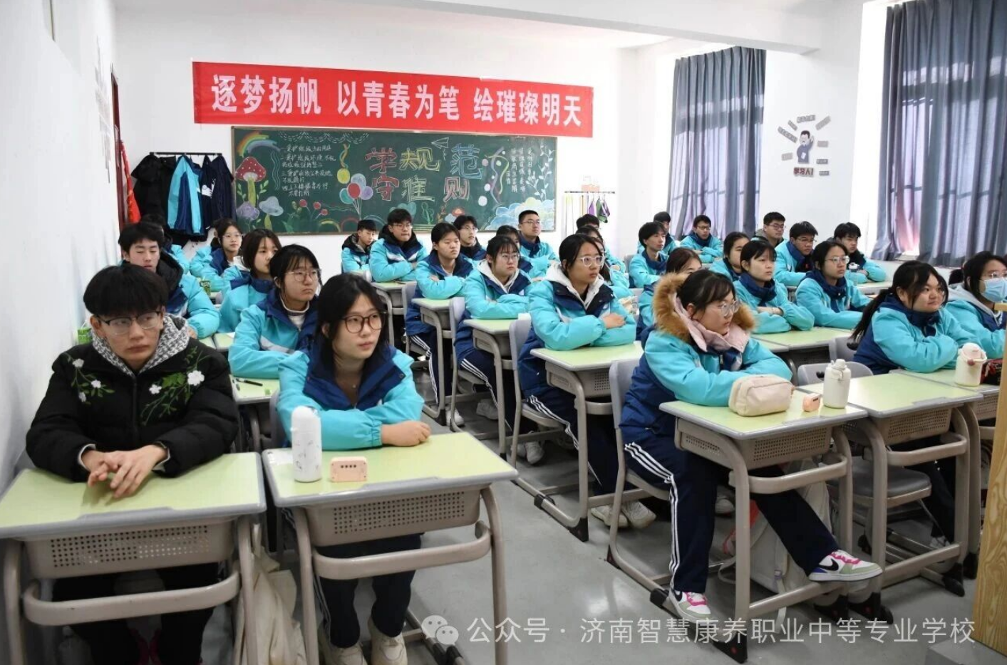 1767941463774849.png 微信图片_20260109145037_526_70.png