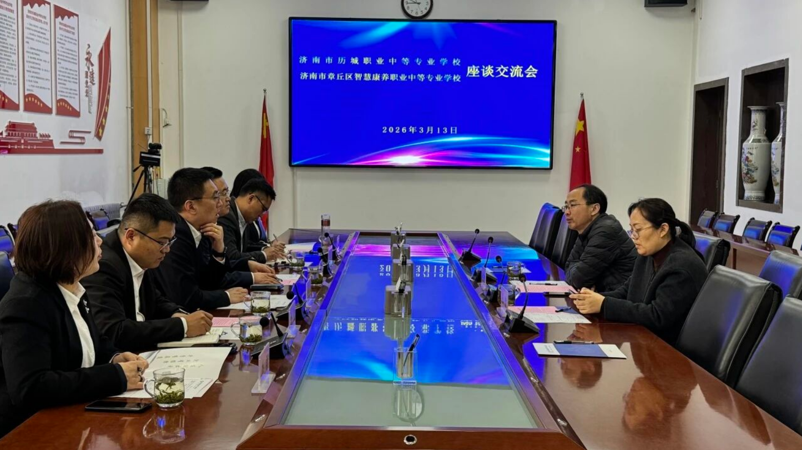 1774075886941146.png 微信图片_20260321145058_863_70.png