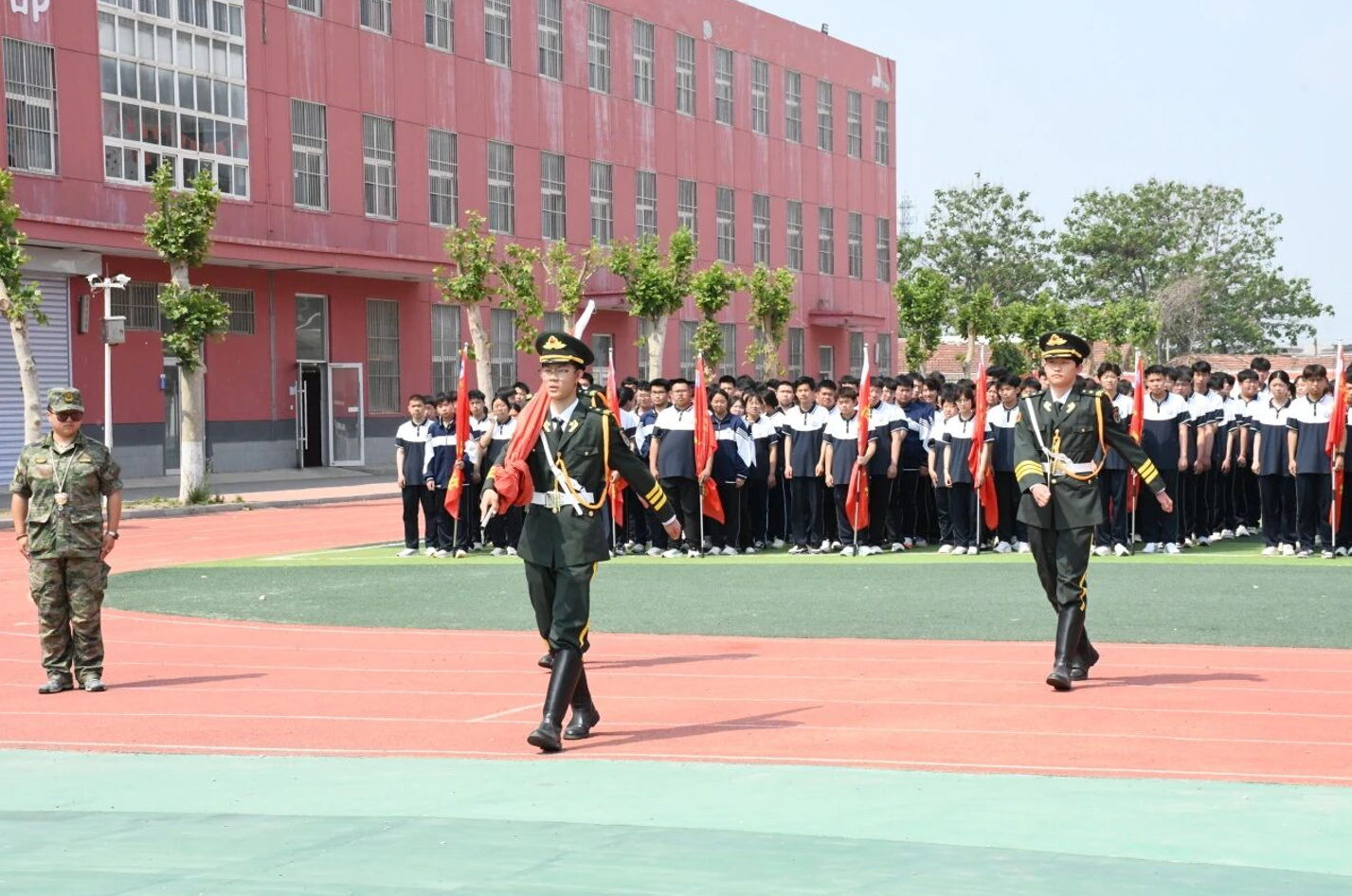 1779074108797619.png 微信图片_20260518111035_84_77.png