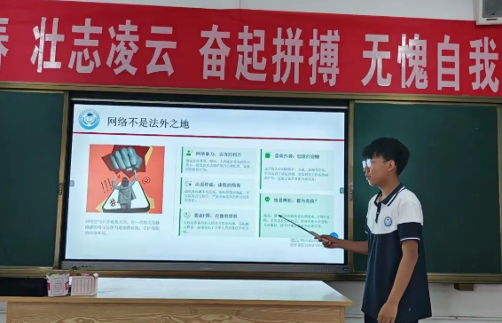 1781570342905555.png dfb59679-acb3-4292-9bbf-35dd10161183.png