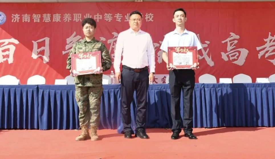 8acb22faac8fdf6f3c64a35350491357.png