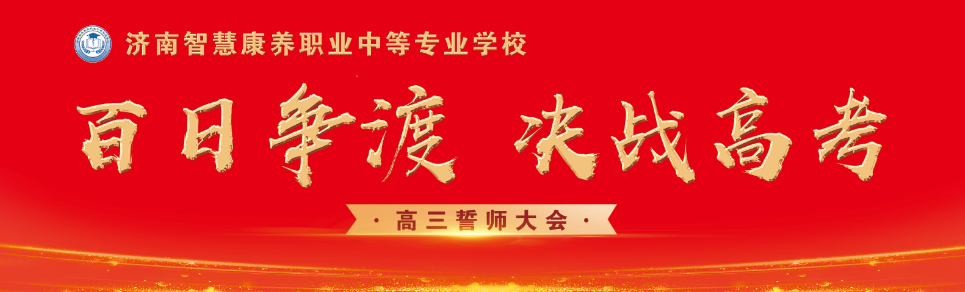 77cb959b4dccfe2b6f542946a460acdb.png
