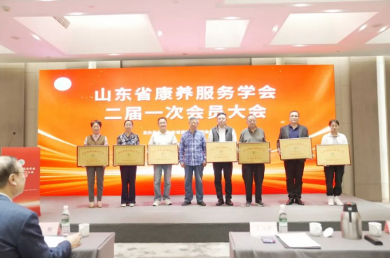 4cf83efd32b115e8802601cf1278cdde.png